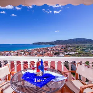 Maistrali 1 Hotel